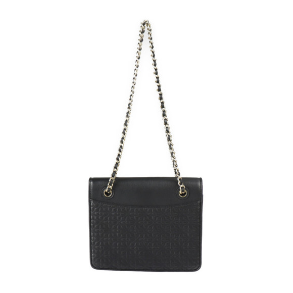 Tory Burch Bags Tory Burch Bryant Medium Shoulder Bag 3968 Leather